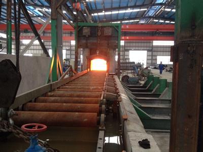 車(chē)間設(shè)備