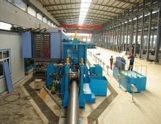 車(chē)間設(shè)備