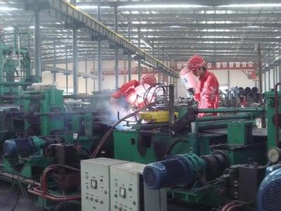 車(chē)間設(shè)備