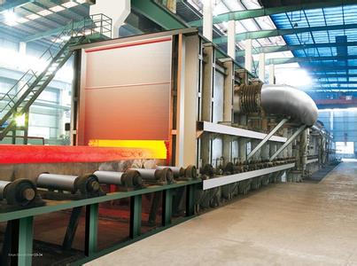 車(chē)間設(shè)備