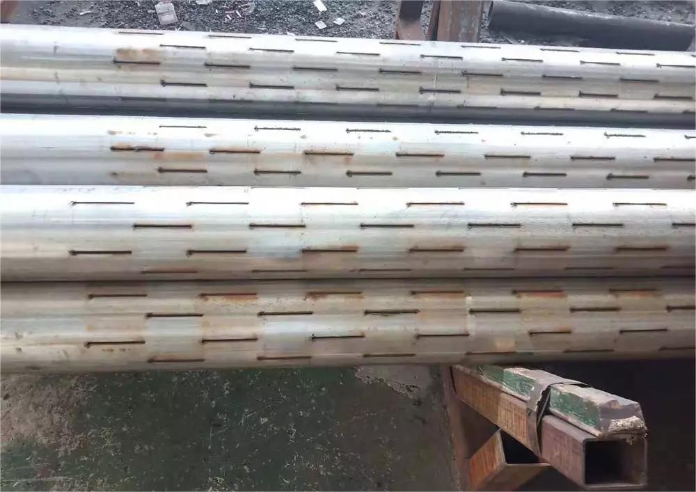 濾水鋼管.jpg 濾水鋼管.jpg