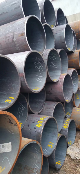 e96572ca4173d61417342738d11d43e.jpg e96572ca4173d61417342738d11d43e.jpg