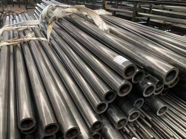 微信圖片_20230509151145.jpg 微信圖片_20230509151145.jpg