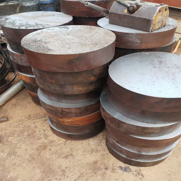 圓鋼16.jpg 圓鋼16.jpg