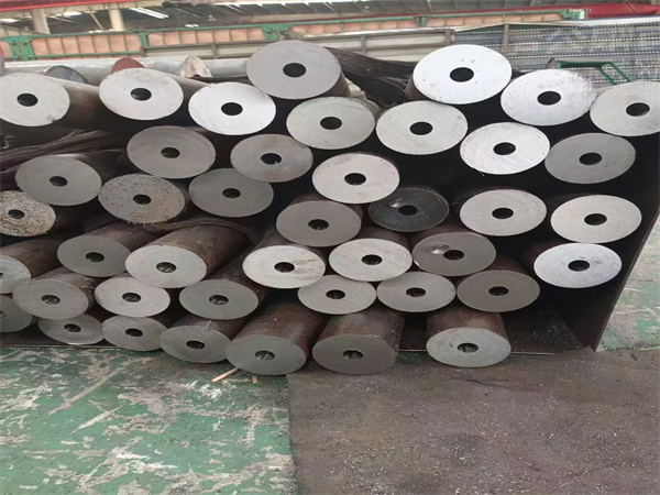 鋼管 (1) - 副本.jpg 鋼管 (1) - 副本.jpg