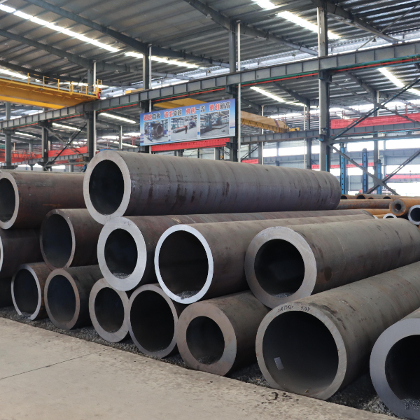 E8jlXX8u9l1lqRN8i6zrZxAUleg.jpg E8jlXX8u9l1lqRN8i6zrZxAUleg.jpg