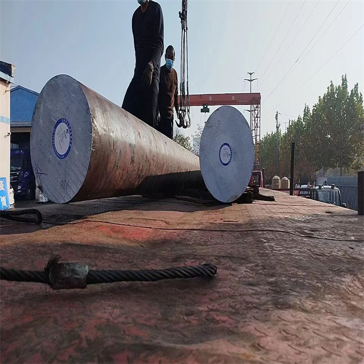 圓鋼15.jpg 圓鋼15.jpg