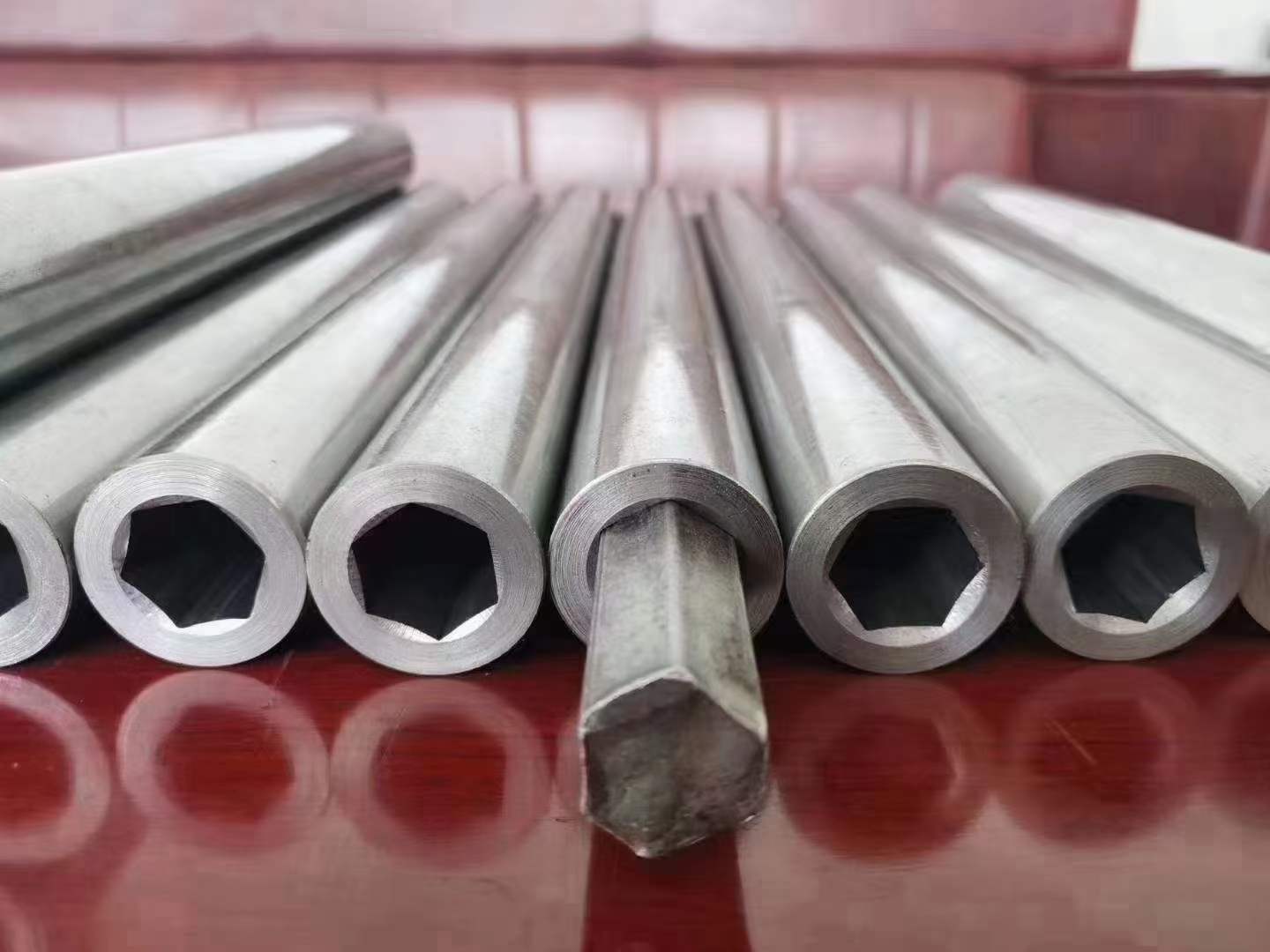 微信圖片_20220714114713.jpg 微信圖片_20220714114713.jpg