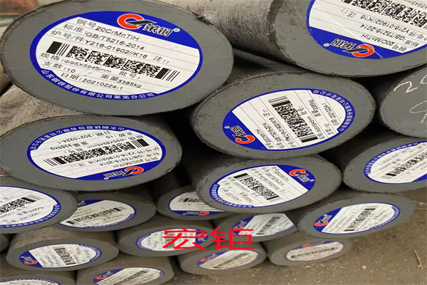 微信圖片_20220714120828.jpg 微信圖片_20220714120828.jpg