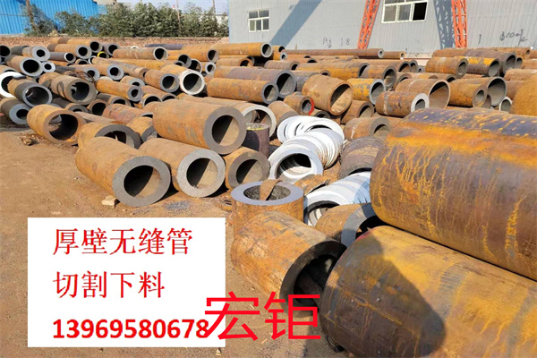 5e9ddf6f05cff485e11b98df5c2f7f2.jpg 5e9ddf6f05cff485e11b98df5c2f7f2.jpg